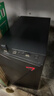 微星5600GT/5700G/8600G/8700G 游戲辦公核顯主機電腦臺式機組裝機臺式電腦主機DIY整機 配置五升級版8700G/32G/1T 曬單實(shí)拍圖
