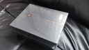 One XPlayerG1迷你電競(jìng)游戲機(jī)Win11 PC游戲掌機(jī)AMD HX370筆記本電腦8.8英寸觸控三合一AI PC輕薄本32G+2T 曬單實(shí)拍圖
