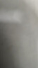 奢香格格伴手禮實(shí)用禮品員工高檔禮盒送父母長(cháng)輩退休禮物團建獎品活動(dòng)水杯 2025新款心想事成  套裝二 200ml 曬單實(shí)拍圖