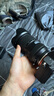 騰龍Tamron17-70/180 28-75/200 G2 35-150二手微單鏡頭索尼E富士變焦 28-75F2.8 Di VXD G2 A063 索尼E口 95成新 曬單實(shí)拍圖