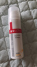 薇諾娜清透防曬乳SPF48 PA+++ 50g正裝+2g小樣【臨期清倉】 曬單實(shí)拍圖