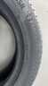 德國馬牌（Continental）輪胎/防爆輪胎195/55R16 87V FR UC7 SSR適配MINI Cooper 曬單實拍圖