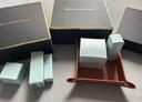 修麗可紫米30ml+AGE面霜48ml護(hù)膚品套裝玻色因緊致七夕禮物【全新升級(jí)】 曬單實(shí)拍圖