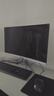 揚天聯(lián)想（Lenovo）電腦臺式主機i5 i7獨顯商務(wù)辦公設計剪輯全套整機 七 酷睿 i7 16G 2G高清顯卡 24吋 曬單實(shí)拍圖