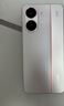 小米 REDMI Turbo 4 國家補(bǔ)貼 天璣 8400-Ultra IP68防水 12GB+256GB 祥云白 曬單實(shí)拍圖