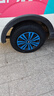 NEXEN耐克森 輪胎 195/70R15C 8PR 99/96T CT8 適配金杯 曬單實拍圖
