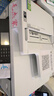 兄弟MFC-J2340DW/3540DW/3940DW彩色遠(yuǎn)程商務(wù)辦公打印掃描復(fù)印一體機(jī) J3540DW（A3雙面打印 彩色遠(yuǎn)程） 官方標(biāo)配（含1套原裝墨盒） 曬單實(shí)拍圖