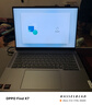 ThinkPad【國家補(bǔ)貼20%】聯(lián)想ThinkBook 14+2025銳龍AI全能本R7 H 260 14.5英寸32G 1T 3K高刷屏筆記本電腦 曬單實(shí)拍圖