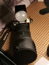適馬（SIGMA） 150-600mm F5-6.3 DG DN OS 全畫(huà)幅微單長(cháng)焦超遠攝變焦鏡頭 索尼E口 【基礎防護】贈UV鏡不含主圖配件 曬單實(shí)拍圖