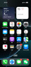 【美版機24期免息】蘋(píng)果iphone16pro全新未激活后封 三網(wǎng)通5G手機 iPhone16 Pro 白色鈦金屬6.3英寸 128GB 美版有鎖 全新未激活 開(kāi)孔 曬單實(shí)拍圖