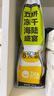 衛(wèi)仕五拼凍干海陸盛宴犬糧 狗干糧 幼成犬通用狗糧 鹿肉乳鴿 2kg*3袋 曬單實拍圖