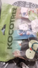 Kocotreekk樹兒童一次性雨衣加厚壓縮便攜雨披長款上學(xué)防暴雨成人 兒童版 曬單實(shí)拍圖