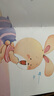 繪本0到3歲嬰幼兒早教故事書兒童繪本0-1-2一3歲適合一歲半兩歲寶寶書籍三歲幼兒看的書好習(xí)慣養(yǎng)成系列親子閱讀全15冊暖心小熊雙語好習(xí)慣繪本 暖心小熊睡覺啦 無規(guī)格 曬單實拍圖