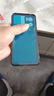 紐致適用opporeno7手機殼reno7pro手機套鏡頭全包防摔reno7se透明磁吸雙面保護殼 【爵士黑*磁吸雙面玻璃】升級*全包一體鏡頭蓋 OPPO Reno7 Pro 曬單實拍圖