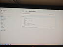 華碩ROG超神X OLED顯示器 32英寸4K240Hz高刷電競(jìng)屏幕G-sync兼容 0.03ms響應(yīng) DP2.1杜比視界 內(nèi)置KVM PG32UCDMR 4K240Hz 內(nèi)置KVM 曬單實(shí)拍圖