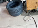 佳通(Giti)輪胎205/60R16 92H E1 適配軒逸/新?？怂?速騰 曬單實拍圖