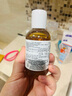 科顏氏（Kiehl's）金盞花爽膚水75ml*2補水控油舒緩護膚品【臨期清倉】 曬單實拍圖