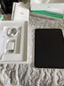 Apple/蘋果【國(guó)家補(bǔ)貼】iPad 11英寸 A16芯片2025年款 平板電腦 (256GB WLAN版/學(xué)習(xí)辦公娛樂(lè))銀色 曬單實(shí)拍圖