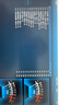 foobar2000中文頂配版電腦HIFI無損音樂播放器軟件DSD512解碼SACD 電腦2.24(三款皮膚)+無損音源 曬單實拍圖