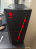 微星（MSI）?；赎猂S i5 14600KF/RTX5060Ti 16G顯卡/32G DDR5/1T國家補(bǔ)貼20%電競游戲設(shè)計(jì)師辦式電腦主機(jī)整機(jī) 曬單實(shí)拍圖