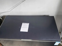 美菱（MeiLing）冰柜300/301升臥式頂開(kāi)門(mén)家用商用減霜冷藏大冷凍大容量冷柜一級能效斷電保溫保鮮速凍補貼電冰柜 BC/BD-301DT-星空灰 301L 曬單實(shí)拍圖
