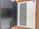戴爾（DELL）國家補貼Dell Pro16筆記本電腦 第二代Ultra AIPC 16英寸大屏辦公學習輕薄本(酷睿Ultra5 16G 1T) 曬單實拍圖