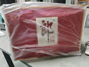 郎酒郎牌郎酒 白酒 醬酒 53度 500ml*2 禮盒裝（新老包裝年份隨機） 曬單實(shí)拍圖