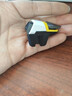 斯泰克吃雞神器三角洲行動(dòng)手游輔助器物理機(jī)械按鍵盤六指/四指壓槍外適用于和平精英蘋果連點(diǎn)平板掛設(shè) 曬單實(shí)拍圖