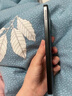 小米（MI）Redmi 13C 6+128 星巖黑 天璣6100+芯片 5000萬超清雙攝 紅米手機(jī)【贈話費券】 曬單實拍圖