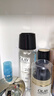 玉蘭油（OLAY）爽膚水女補水保濕多效醒膚水緊致護膚品提亮膚色滋潤淡細紋化妝水 多效醒膚水150ml 曬單實(shí)拍圖