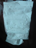 舒可樂1分購一分錢專區(qū)掛抽家用衛(wèi)生紙原生木漿擦手紙柔軟面巾紙加厚紙 一份1提2份共發(fā)2提 曬單實拍圖