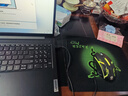 聯(lián)想拯救者Y7000P游戲本 2025款補(bǔ)貼20%電腦i7可選滿血RTX5060獨(dú)顯 學(xué)生剪輯設(shè)計(jì)建模揚(yáng)天V筆記本電腦 i7-13620H 32G 2T固態(tài)丨昭陽(yáng)X3 升級(jí) 游戲級(jí)銳炬顯卡 IPS全高 曬單實(shí)拍圖
