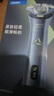 飛利浦（PHILIPS）【周杰倫推薦】電動(dòng)剃須刀旋風(fēng)3系PRO刮胡刀 風(fēng)馳切剃6D浮動(dòng)刀頭 七夕情人節禮物送男友國家補貼 曬單實(shí)拍圖