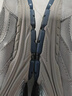 newbalanceNB23新款2002R系列男鞋女鞋ML2002RA經(jīng)典復古休閑運動(dòng)情侶老爹鞋 ML2002RA 39.5 曬單實(shí)拍圖