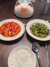 博多客新鮮冷凍青大毛豆仁速凍毛豆粒預(yù)制去殼蔬菜半成品凈菜順豐冷鏈 2斤 曬單實(shí)拍圖