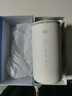 羽浪5g隨身wifi6移動(dòng)無(wú)線cpe路由器免插卡千兆雙頻車載上網(wǎng)高速流量戶外直播商務(wù)辦公十大排名2025款 5G旗艦頂配版【性能提升搭載高增益天線】 支持32臺(tái)設(shè)備連接 曬單實(shí)拍圖