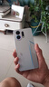 OPPO K13 Turbo Pro 5G新品【國(guó)家補(bǔ)貼】 第四代驍龍8s k13TurboPro 7000mAh大電池長(zhǎng)續(xù)航防水手機(jī) 騎士銀 12GB+512GB 官方標(biāo)配【全國(guó)聯(lián)?！?曬單實(shí)拍圖