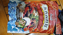云山半五香鹵料包15g*10小包燉肉料燉牛羊肉香料家用醬牛肉鹵肉紗布袋 曬單實(shí)拍圖
