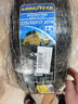 固特異（Goodyear）汽車輪胎 225/55R17 101W EF1 SPORT鷹馳F1酷跑 奧迪A6L/大眾途岳 曬單實拍圖