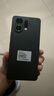 OPPO K13 Turbo Pro 16GB+256GB 黑武士 疾風(fēng)散熱引擎 潮汐引擎 第四代驍龍8s 5G防水游戲手機國家補貼 曬單實(shí)拍圖