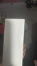 滿婷（MANTING）清新潔凈香皂100g*3（螨婷除螨皂洗面奶潔面皂沐浴露肥皂后背痘） 曬單實(shí)拍圖