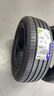 米其林（MICHELIN）汽車輪胎 215/55R17 94V 耐越 ENERGY MILE 適配邁騰/帕薩特/探歌 曬單實拍圖