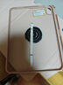 殼俠衛蘋(píng)果ipad11保護殼Air7保護套2025款Pro11英寸帶筆槽適用mini7磁吸air6/5第10代平板2022 櫻花粉-布偶貓-智能休眠-橫豎支撐 2025款iPad11【A16芯片】第十 曬單實(shí)拍圖