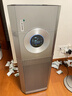 美的（Midea）旗艦凈化加濕一體機分解除醛除過敏原無霧加濕空氣凈化器一體機 復(fù)合離子除菌消毒機整屋家用 【重磅新品】KJ1000G-T1000 Pro 曬單實拍圖