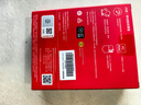閃迪（SanDisk） Type-C接口小巧便攜高速SSD移動(dòng)固態(tài)硬盤E30存儲(chǔ)USB3.2Gen2 E30-黑色標(biāo)準(zhǔn)版 1TB(讀數(shù)高達(dá)800MB/S)送數(shù)據(jù)線收納包 曬單實(shí)拍圖