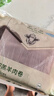 東來(lái)順 內(nèi)蒙古羔羊原切肉卷凈重1.8斤 火鍋羊肉片 清真中華老字號(hào) 曬單實(shí)拍圖