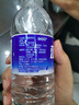 三元極致有機(jī)純牛奶整箱200ml*21盒 有機(jī)認(rèn)證 禮盒裝 曬單實(shí)拍圖