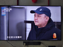 TCL電視 65T7L Pro 65英寸 QD-Mini LED 蝶翼星曜屏 萬象分區(qū) 絢彩XDR2200nits 超薄 國家補貼20% T7K 曬單實拍圖