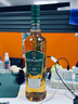 格蘭冠（Glen Grant）10年單一麥芽威士忌1L禮盒大容量 中秋送禮 【經(jīng)典熱銷(xiāo)】10年 1000ml 曬單實(shí)拍圖
