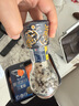 蒂安 意大利進口黑胡椒海鹽 80g 曬單實拍圖